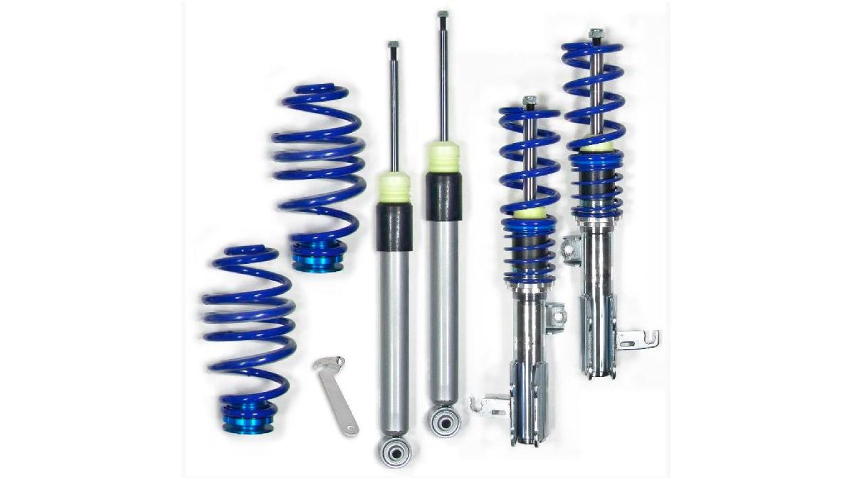 Bonrath+Kit+Combin%C3%A9+filet%C3%A9+sur+mesure+pour+Chevrolet+Cruze+1.6%2F1.8%2F2.0CDi+2009-2016